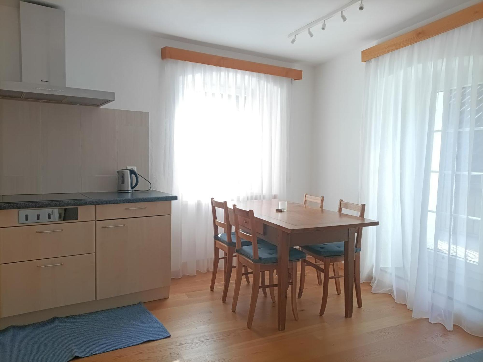 Appartement "Casa Luigi" Інтрагна Екстер'єр фото