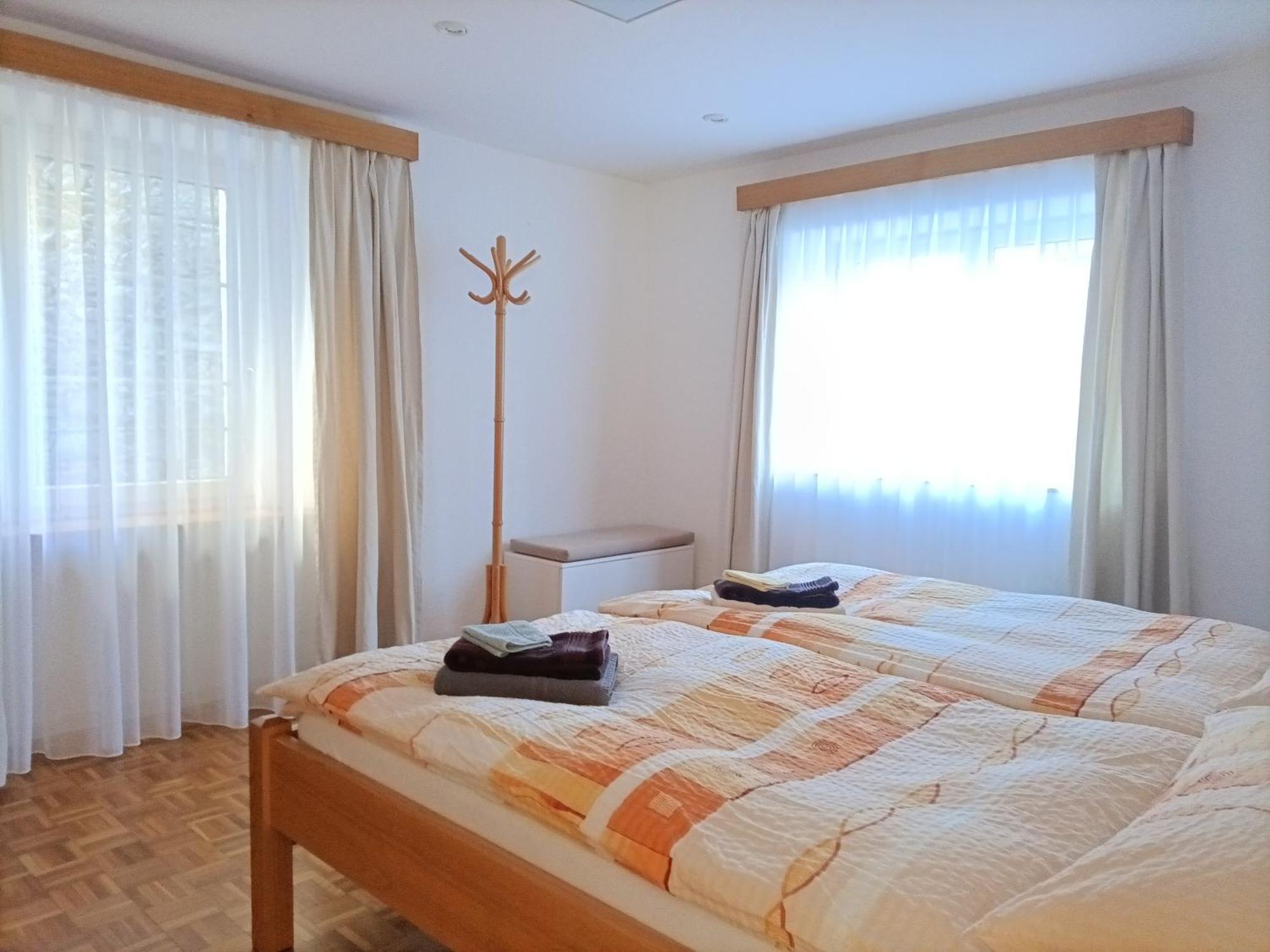 Appartement "Casa Luigi" Інтрагна Екстер'єр фото