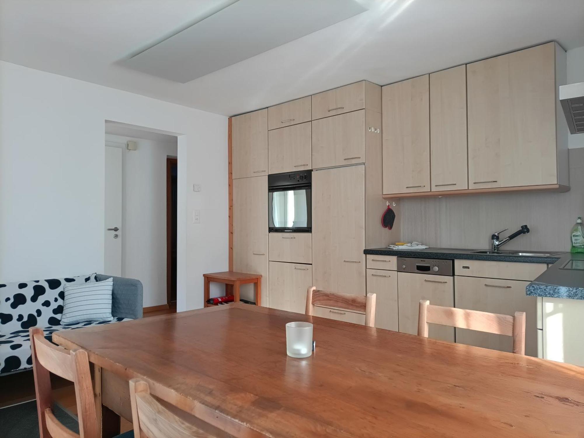 Appartement "Casa Luigi" Інтрагна Екстер'єр фото